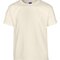 Heavy Cotton™ Youth T- Shirt
