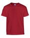 Heavy Cotton™ Youth T- Shirt
