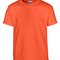 Heavy Cotton™ Youth T- Shirt