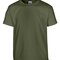 Heavy Cotton™ Youth T-Shirt