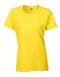 Heavy Cotton™ Women´s T-Shirt