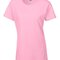 Heavy Cotton™ Women´s T-Shirt