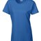 Heavy Cotton™ Women´s T-Shirt