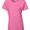 Heavy Cotton™ Women´s T-Shirt