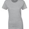 Heavy Cotton™ Women´s T-Shirt