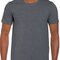 Softstyle® T- Shirt