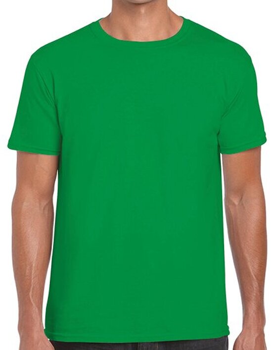 Softstyle® Adult T- Shirt