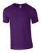 Softstyle® Adult T- Shirt