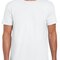 Softstyle® T- Shirt
