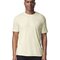 Softstyle® Adult T- Shirt