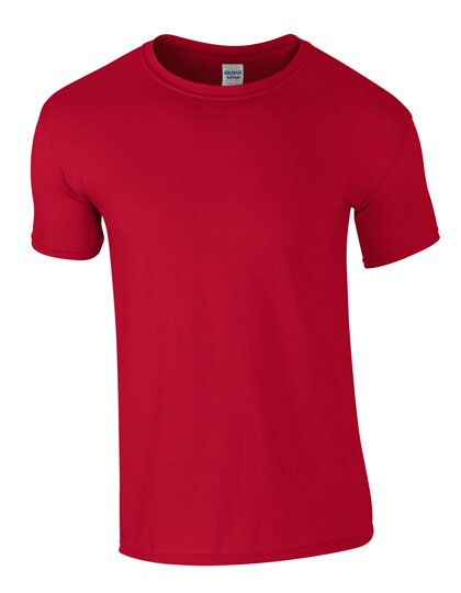 Softstyle® Adult T- Shirt
