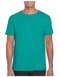 Softstyle® T- Shirt