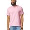 Softstyle® Adult T- Shirt