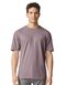 Softstyle® T- Shirt