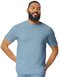 Softstyle® Adult T- Shirt
