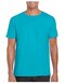 Softstyle® Adult T- Shirt