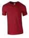 Softstyle® Adult T- Shirt