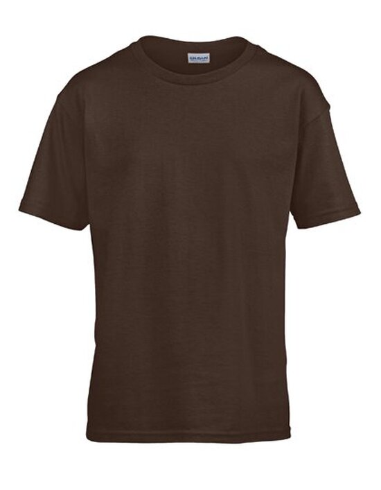 Softstyle® Adult T- Shirt