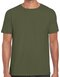 Softstyle® Adult T- Shirt