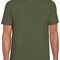 Softstyle® Adult T- Shirt