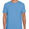 Softstyle® Adult T- Shirt