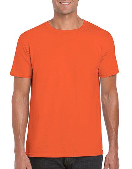 Softstyle® Adult T- Shirt