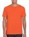 Softstyle® Adult T- Shirt