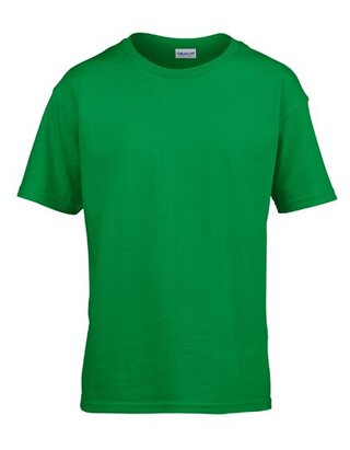 Softstyle® Youth T-Shirt