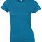 Softstyle® Ladies` T- Shirt
