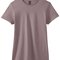 Softstyle® Ladies` T- Shirt