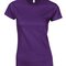 Softstyle® Ladies` T- Shirt