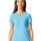 Softstyle® Ladies` T- Shirt
