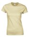 Softstyle® Ladies` T- Shirt