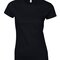 Softstyle® Ladies` T- Shirt