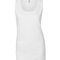 Softstyle® Ladies` Tank Top