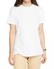 G67000L Softstyle® CVC Women´s T-Shirt
