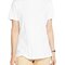 G67000L Softstyle® CVC Women´s T-Shirt