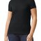 G67000L Softstyle® CVC Women´s T-Shirt