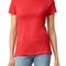 G67000L Softstyle® CVC Women´s T-Shirt