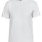DryBlend® T-Shirt