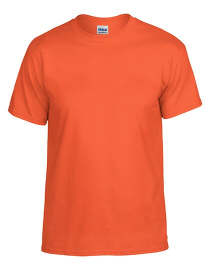 DryBlend® T-Shirt
