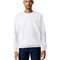 Softstyle® Midweight Fleece Adult Crewneck Sweatshirt