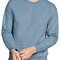 Softstyle® Midweight Fleece Adult Crewneck Sweatshirt