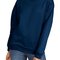 Softstyle® Midweight Fleece Adult Crewneck Sweatshirt