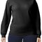 Softstyle® Midweight Fleece Adult Crewneck Sweatshirt