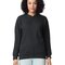 Softstyle® Midweight Adult Fleece 1/4 Zip Sweatshirt