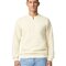 Softstyle® Midweight Adult Fleece 1/4 Zip Sweatshirt