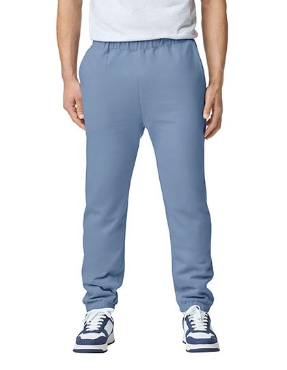 Softstyle® Midweight Adult Pocket Sweatpants