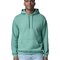 Softstyle® Midweight Sweat Adult Hoodie