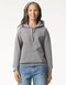 Softstyle® Midweight Sweat Adult Hoodie